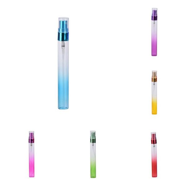 storage bottles & jars colorful travel glass small empty aromatic fragrance fine mist spray perfume refillable bottle atomizer portable samp
storage bottles & jars colorful travel glass small empty aromatic fragrance fine mist spray perfume refillable bottle atomizer portable samp