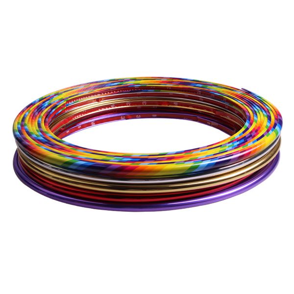 car wheel hub trim tire electroplated decorative sticker scuff line scratch-resistant crash bar protection ring r-7036
car wheel hub trim tire electroplated decorative sticker scuff line scratch-resistant crash bar protection ring r-7036
