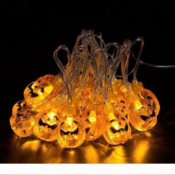 halloween 3d pumpkin string lights 20 led 2m holiday decoration string lights for indoor outdoor festival party decoration
halloween 3d pumpkin string lights 20 led 2m holiday decoration string lights for indoor outdoor festival party decoration