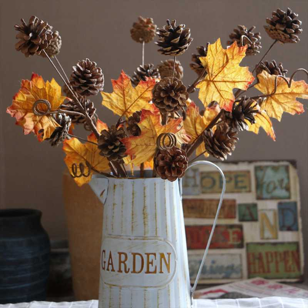 real dried nut pine cone spruce natural dried flowers for garden home decor real flowers christmas decor accessories
real dried nut pine cone spruce natural dried flowers for garden home decor real flowers christmas decor accessories