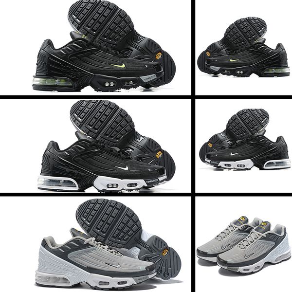 classic full-palm air cushion running shoes for men and women, mesh high elastic non-slip outdoor leisure sports shoes
classic full-palm air cushion running shoes for men and women, mesh high elastic non-slip outdoor leisure sports shoes
