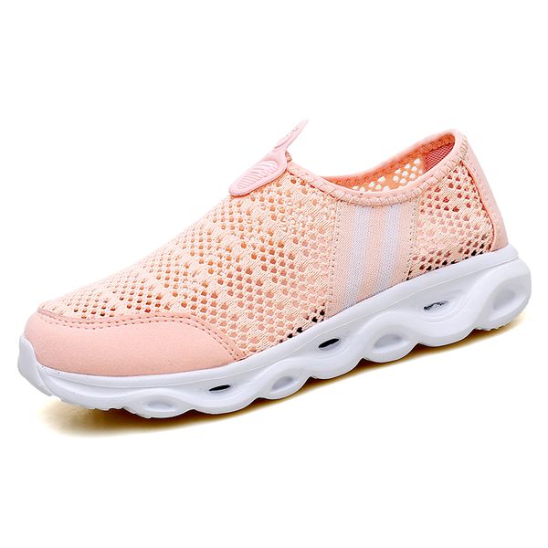 tenis feminino 2020 women pink sport shoes women tennis shoes female athletic brand sneakers trainers cool basket femme
tenis feminino 2020 women pink sport shoes women tennis shoes female athletic brand sneakers trainers cool basket femme
