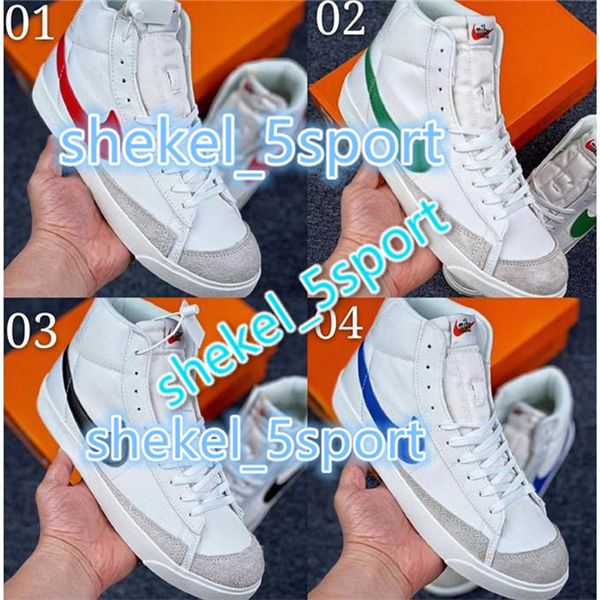 new sb zoom blazers mid 77 edge vintage lucid green 1977 womens shoes mens designer blazers hack pack white midnight navy femmes bq6806-600, Black
new sb zoom blazers mid 77 edge vintage lucid green 1977 womens shoes mens designer blazers hack pack white midnight navy femmes bq6806-600, Black