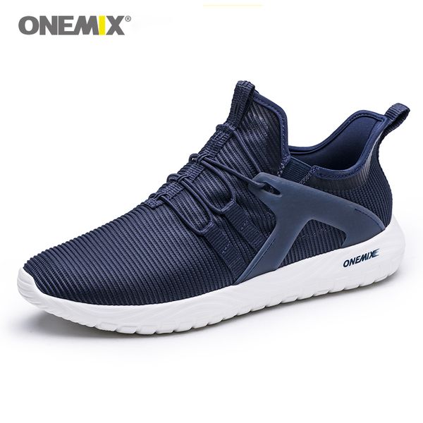 onemix 2020 men running shoes cushioning dmx sneakers breathable sport shoes for women sneakers for outdoor jogging running shoe
onemix 2020 men running shoes cushioning dmx sneakers breathable sport shoes for women sneakers for outdoor jogging running shoe