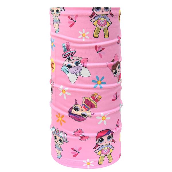 neoprene cycling mask children cartoon face mask tapaboca de ciclismo de neopreno cubrebocas de ciclismo neopreno lpbio xhlight
neoprene cycling mask children cartoon face mask tapaboca de ciclismo de neopreno cubrebocas de ciclismo neopreno lpbio xhlight