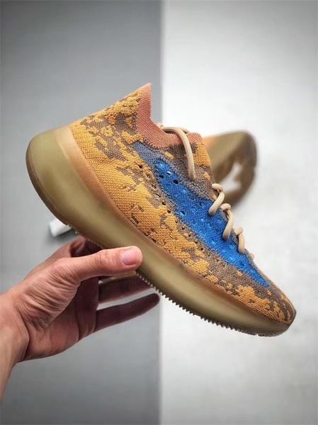 2020 originals 380 blue oat 3m reflective alien mist men women running shoes kanye west sports sneakers with box q47306
2020 originals 380 blue oat 3m reflective alien mist men women running shoes kanye west sports sneakers with box q47306