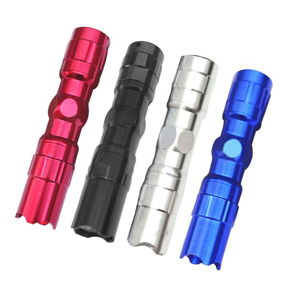 flashlights torches sale handy led waterproof torch outdoor emergency light lamp 9.4cm multicolor mini
flashlights torches sale handy led waterproof torch outdoor emergency light lamp 9.4cm multicolor mini