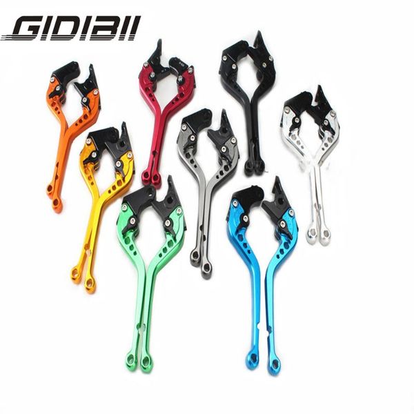 8 colors motorcycle long brake clutch levers for aprilia falco / sl1000 2000-2004 rsv mille / r 1999-2003 00 01 02
8 colors motorcycle long brake clutch levers for aprilia falco / sl1000 2000-2004 rsv mille / r 1999-2003 00 01 02