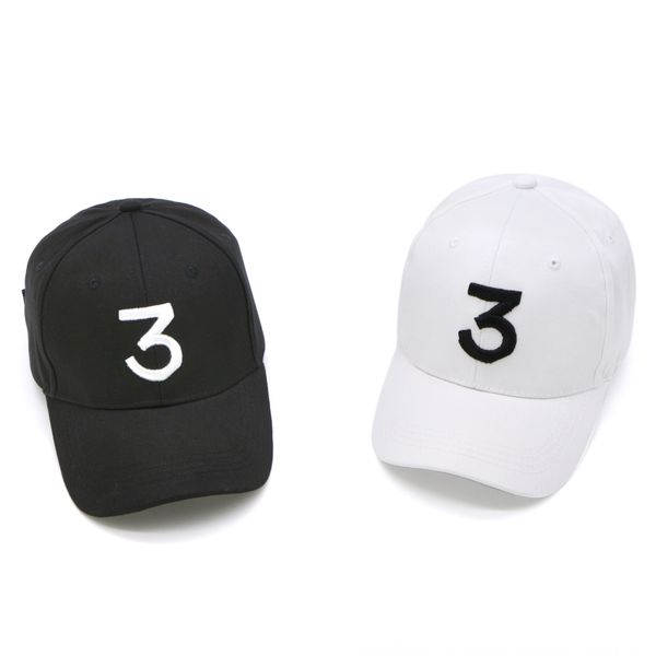 personalized stereo embroidery digital 3 korean four seasons couple outdoor sun baseball cap embroidered baseball cap hat, Blue;gray
personalized stereo embroidery digital 3 korean four seasons couple outdoor sun baseball cap embroidered baseball cap hat, Blue;gray