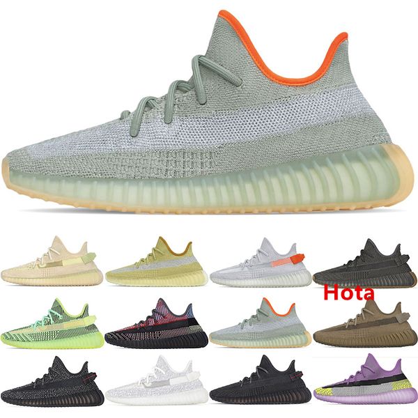 мужская мужчины женщины кроссовки kanye west шлак desert sage earth marsh tail light black static мода спорт на открытом воздухе кроссовки р
мужская мужчины женщины кроссовки kanye west шлак desert sage earth marsh tail light black static мода спорт на открытом воздухе кроссовки р
