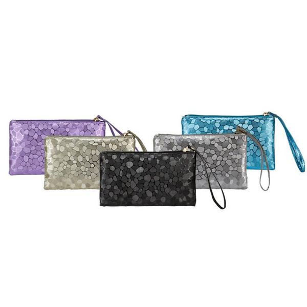 brand designer wristlet bags clutch mini 5 colors women handbag 8.5*11cm luxury shimmer glitter coin purse love gift sb002
brand designer wristlet bags clutch mini 5 colors women handbag 8.5*11cm luxury shimmer glitter coin purse love gift sb002