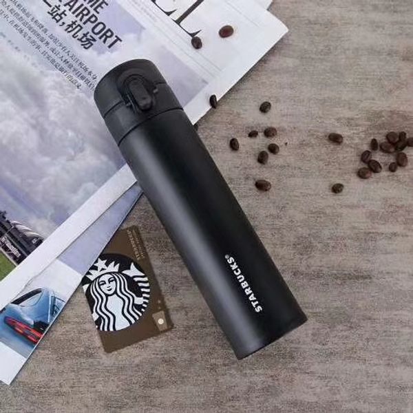 500ml thermos stainless steel thermos tea vacuum flask with lid anti-scalding water bottle travel insulation pot coffee mugs
500ml thermos stainless steel thermos tea vacuum flask with lid anti-scalding water bottle travel insulation pot coffee mugs