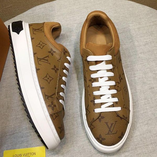 fashion mens shoes comfortable plus size footwears outdoor walking lace -up low casual shoes drop ship zapatos de lujo para hombre
fashion mens shoes comfortable plus size footwears outdoor walking lace -up low casual shoes drop ship zapatos de lujo para hombre