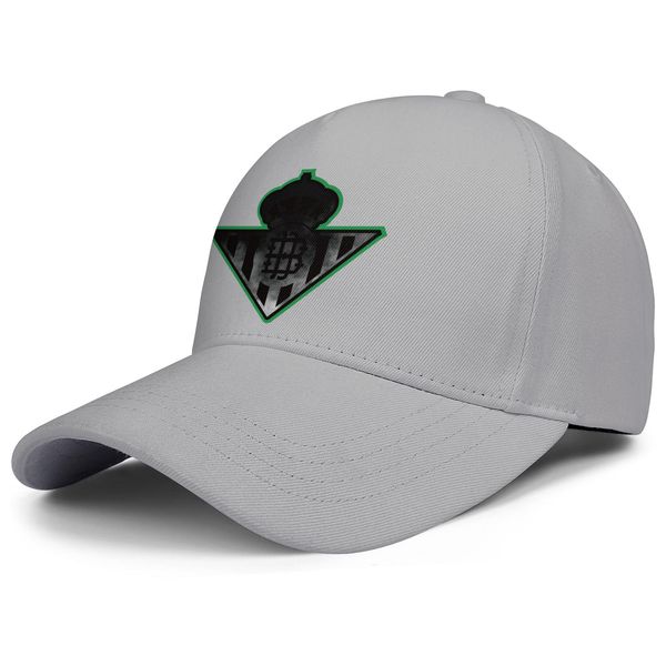 fashion real betis los verdiblancos rbb gray lining baseball cap cool unique trucke hats distressed flash gold gold golden series, Blue;gray
fashion real betis los verdiblancos rbb gray lining baseball cap cool unique trucke hats distressed flash gold gold golden series, Blue;gray