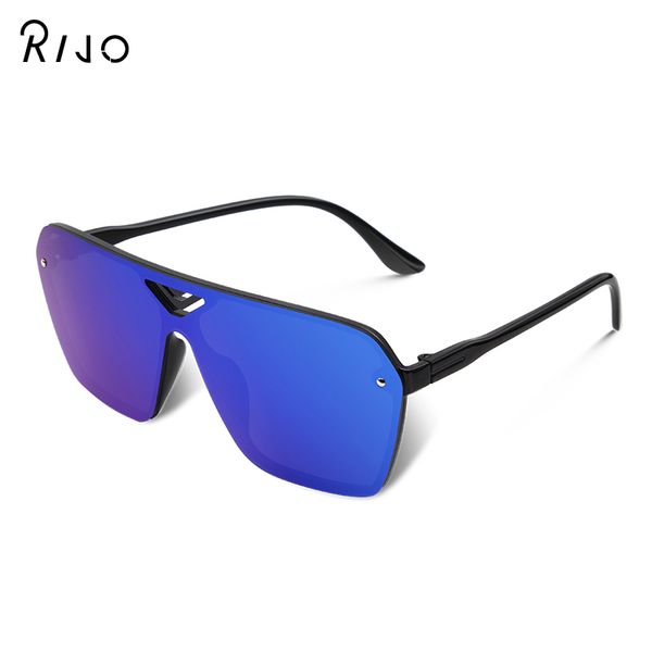 cool goggles men's sunglasses gradient multicolor frameless driving sunglasses fashion square tide, White;black
cool goggles men's sunglasses gradient multicolor frameless driving sunglasses fashion square tide, White;black