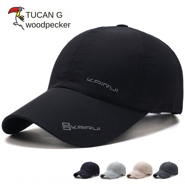 woodpecker hat men's sports casual women's outdoor sunscreen sunscreen baseball baseball cap hat simple cap, Blue;gray
woodpecker hat men's sports casual women's outdoor sunscreen sunscreen baseball baseball cap hat simple cap, Blue;gray