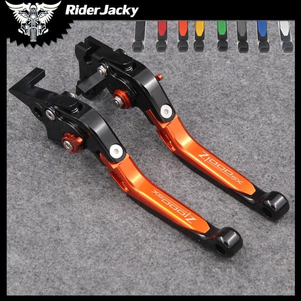 riderjacky folding extendable motorcycle brakes clutch levers for z1000 sx z1000sx/ninja 1000/tourer 2020-2020
riderjacky folding extendable motorcycle brakes clutch levers for z1000 sx z1000sx/ninja 1000/tourer 2020-2020