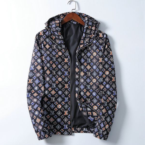2020 paris europe new designer jacket men's medusa mens jacket clothing men and women designer coat luxury hooded domber jacket, Black;brown
2020 paris europe new designer jacket men's medusa mens jacket clothing men and women designer coat luxury hooded domber jacket, Black;brown