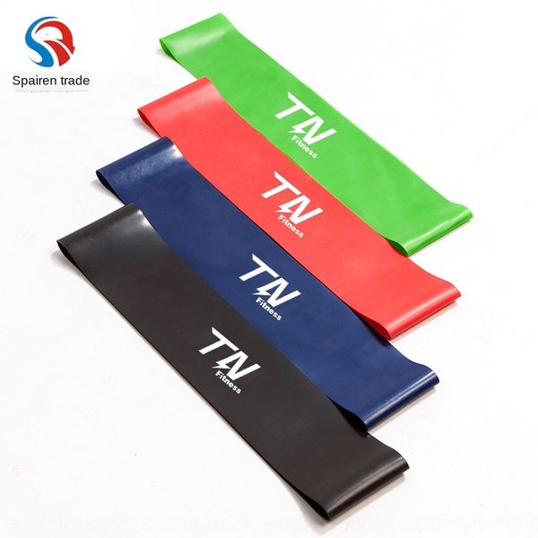 mini latex er latex fitness stretch wide leg belt women's strength training stretch resistance belt
mini latex er latex fitness stretch wide leg belt women's strength training stretch resistance belt