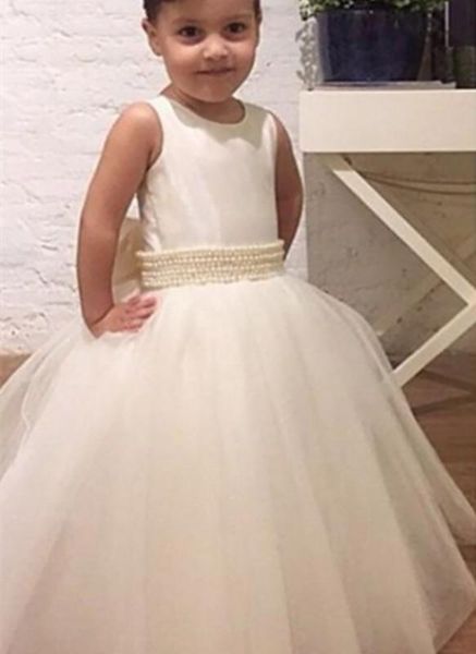 a line girls pageant baby children party dress birthday christmas kids formal wear beaded o-neck pearls flower girls dresses, Red;yellow
a line girls pageant baby children party dress birthday christmas kids formal wear beaded o-neck pearls flower girls dresses, Red;yellow