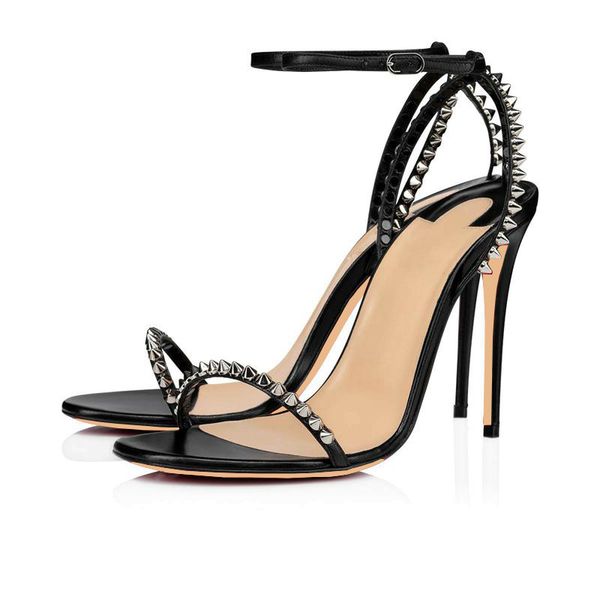 rivet buckle women's sandals solid color roman shoes casual party gladiator high heels 2020 women's shoes, Black
rivet buckle women's sandals solid color roman shoes casual party gladiator high heels 2020 women's shoes, Black