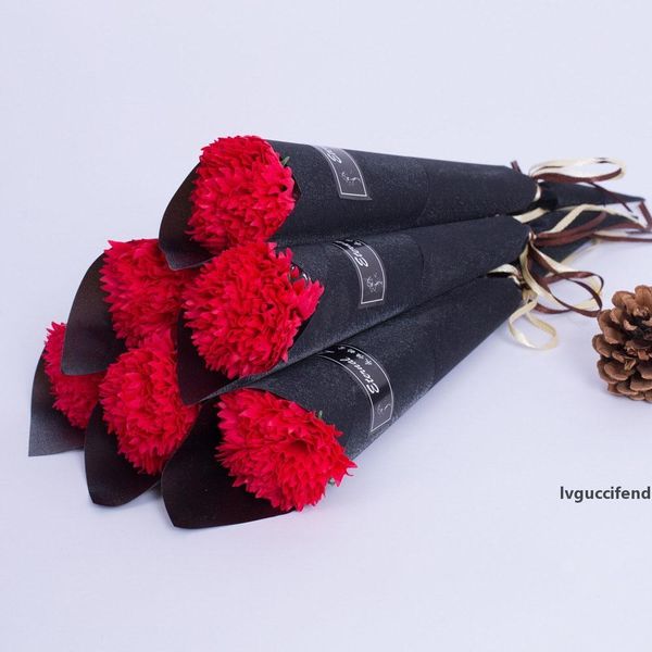 small soap rose flower bouquet single artificial rose floral scented bath simulation fake rose valentines mothers day gift bh2949 tqq
small soap rose flower bouquet single artificial rose floral scented bath simulation fake rose valentines mothers day gift bh2949 tqq