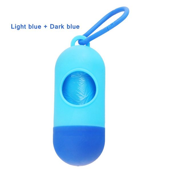pet cleaning supplies garbage box dog toilet picker dispenser portable toilet picker to send garbage bags multi colors
pet cleaning supplies garbage box dog toilet picker dispenser portable toilet picker to send garbage bags multi colors