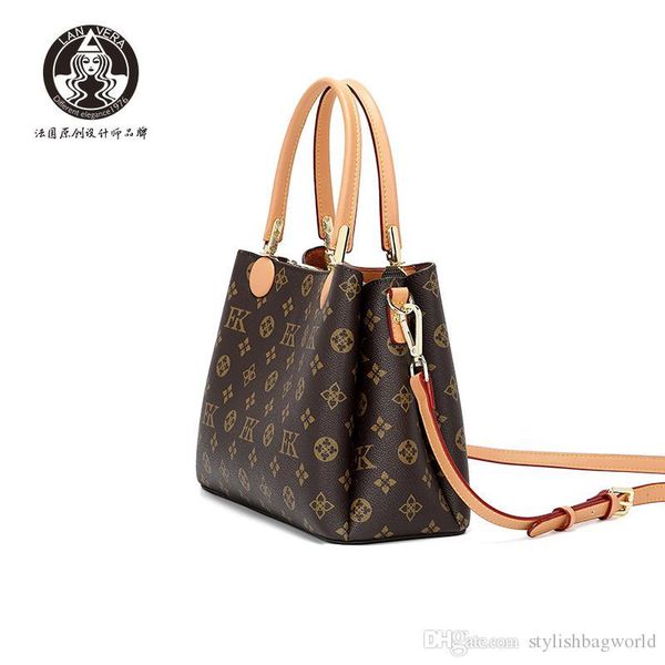 модная леди европы и америки большой емкости сумки ретро печати crossbody мешок плеча женщин сумки dl1024
модная леди европы и америки большой емкости сумки ретро печати crossbody мешок плеча женщин сумки dl1024