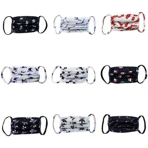 2020 new style cute cotton dust mask cotton mouth mask face mask cotton by#156, Blue;pink
2020 new style cute cotton dust mask cotton mouth mask face mask cotton by#156, Blue;pink