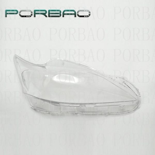 headlight headlamp clear lens shell for ct200 auto-shell-cover 11-16 front lampshade transparent glass lens cover diy
headlight headlamp clear lens shell for ct200 auto-shell-cover 11-16 front lampshade transparent glass lens cover diy