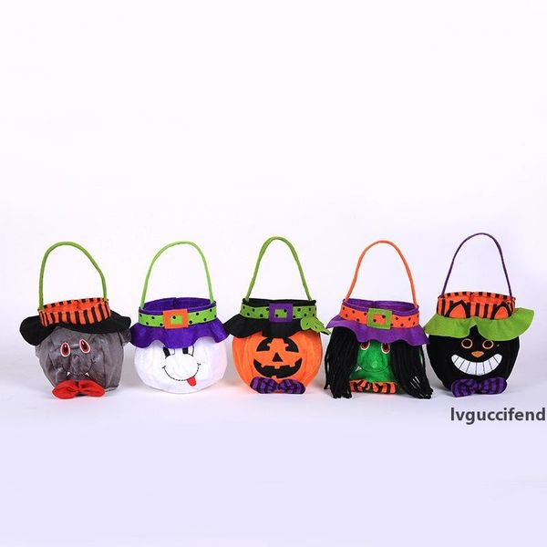 halloween treat bags dress up prop candy gift bag witch pumpkin hand carry pouch children festival halloween party ornament 5 45mg p1
halloween treat bags dress up prop candy gift bag witch pumpkin hand carry pouch children festival halloween party ornament 5 45mg p1