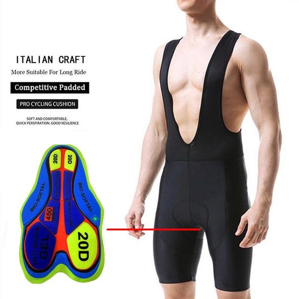 2020 men summer cycling triathlon pro team cycling clothing bib shorts gel padded bike wear jersey ropa ciclismo
2020 men summer cycling triathlon pro team cycling clothing bib shorts gel padded bike wear jersey ropa ciclismo