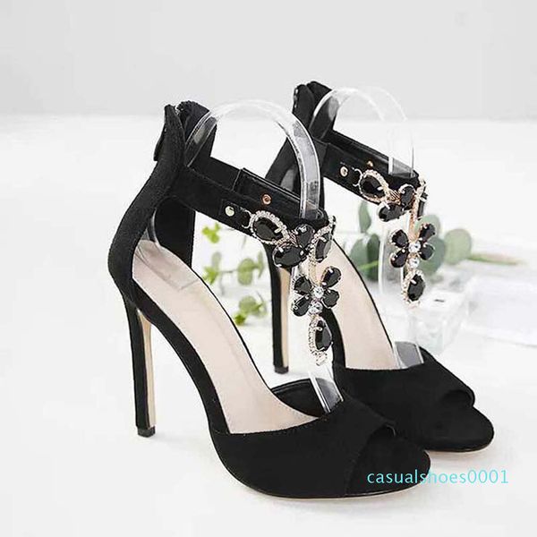 women shoes sandals high heels sandals slippers huaraches flip flops loafers shoe for slipper shoe10 pl546 c01, Black
women shoes sandals high heels sandals slippers huaraches flip flops loafers shoe for slipper shoe10 pl546 c01, Black