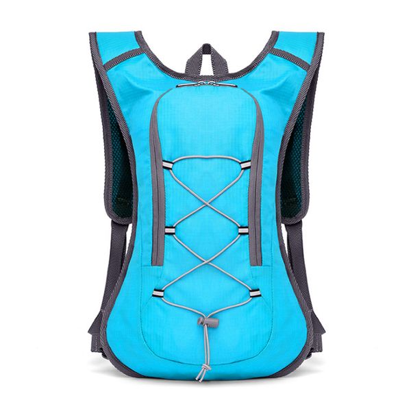 locle outdoor backpack camping climbing bag waterproof mountaineering hiking backpacks molle sport bag climbing rucksack
locle outdoor backpack camping climbing bag waterproof mountaineering hiking backpacks molle sport bag climbing rucksack