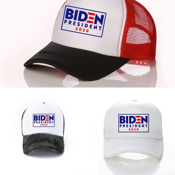p4onz new joe 2020 baseball hat baseball election adjustable net american hats outdoor letter printed president biden party hats, Blue;gray
p4onz new joe 2020 baseball hat baseball election adjustable net american hats outdoor letter printed president biden party hats, Blue;gray