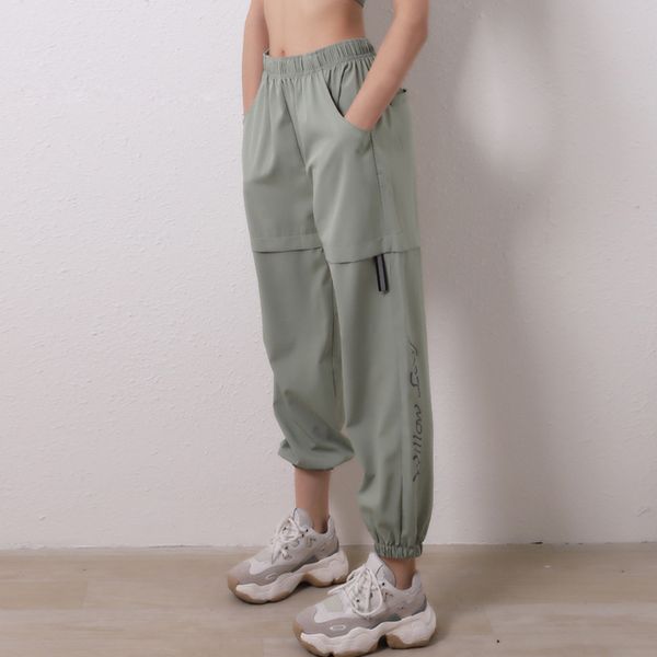 снимите quick dry тренировочных брюки бег брюки pantalon deportivo mujer спорт женщина фитнес женщины центр женщина спорт, Black;blue
снимите quick dry тренировочных брюки бег брюки pantalon deportivo mujer спорт женщина фитнес женщины центр женщина спорт, Black;blue