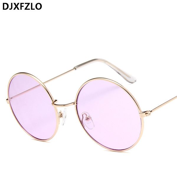 2020 burst metal circular fashion marine lenses red sunglasses women brand designer personality multicolor prince mirror uv400, White;black
2020 burst metal circular fashion marine lenses red sunglasses women brand designer personality multicolor prince mirror uv400, White;black