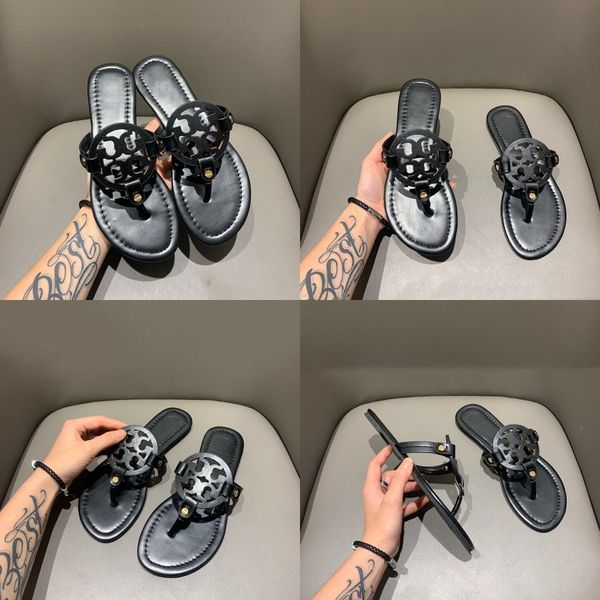 2020 new summer slippers women pumps square toe dress shoes woman slipper flip flops outdoor slides casual mules#229, Black
2020 new summer slippers women pumps square toe dress shoes woman slipper flip flops outdoor slides casual mules#229, Black