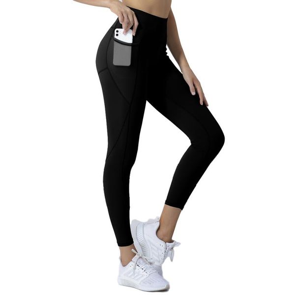 женщины йога леггинсы леггинсы gym женщины спорт фитнес женщина тренировки легинсы дамы black sport trainning wear, White;red
женщины йога леггинсы леггинсы gym женщины спорт фитнес женщина тренировки легинсы дамы black sport trainning wear, White;red