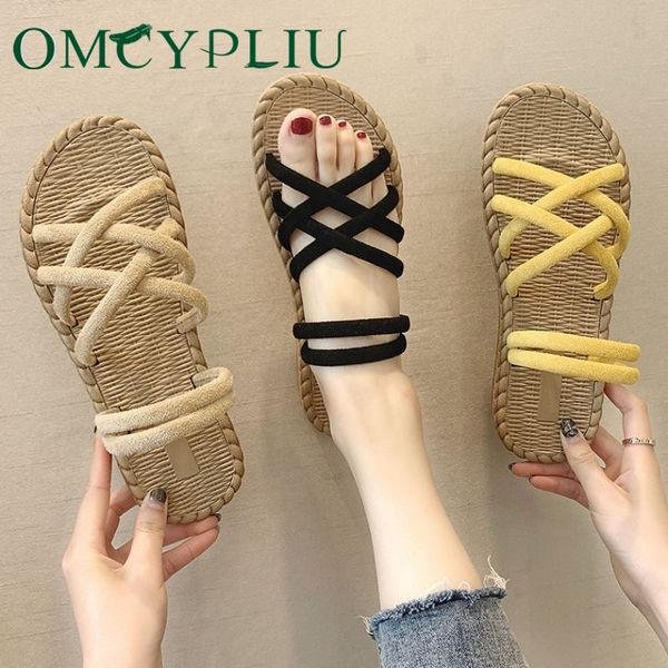 slippers women 2020 summer platform shoes woman sandals designer fashion flat beach shoes slides open toe plus size ladies shoe, Black
slippers women 2020 summer platform shoes woman sandals designer fashion flat beach shoes slides open toe plus size ladies shoe, Black
