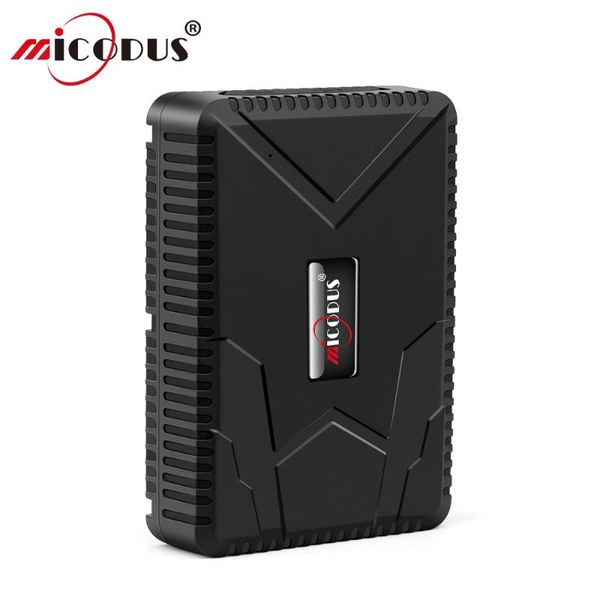 tkstar vehicle gps car 10000mah waterproof 2g gsm tracker magnetic gps car tracking system drop alarm tracker pp
tkstar vehicle gps car 10000mah waterproof 2g gsm tracker magnetic gps car tracking system drop alarm tracker pp