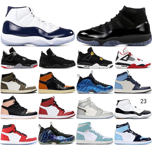 with socks new 1s 11s 4s jumpman mens basketball shoes olympic concord galaxy obsidian unc trainers sports sneakers size 36-47 
with socks new 1s 11s 4s jumpman mens basketball shoes olympic concord galaxy obsidian unc trainers sports sneakers size 36-47