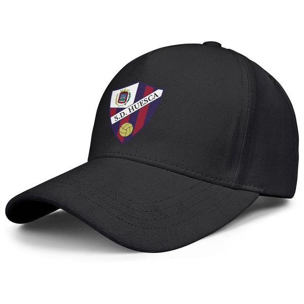 fashion sd huesca s.a.d.oscenses azulgranas baseball cap fitted trucke hats white flash gold golden series pure black text, Blue;gray
fashion sd huesca s.a.d.oscenses azulgranas baseball cap fitted trucke hats white flash gold golden series pure black text, Blue;gray