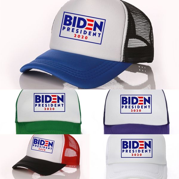 vlpcw embroidered 2020 election cap baseball vote joe biden adjustable casual hats fashion baseball caps, Blue;gray
vlpcw embroidered 2020 election cap baseball vote joe biden adjustable casual hats fashion baseball caps, Blue;gray