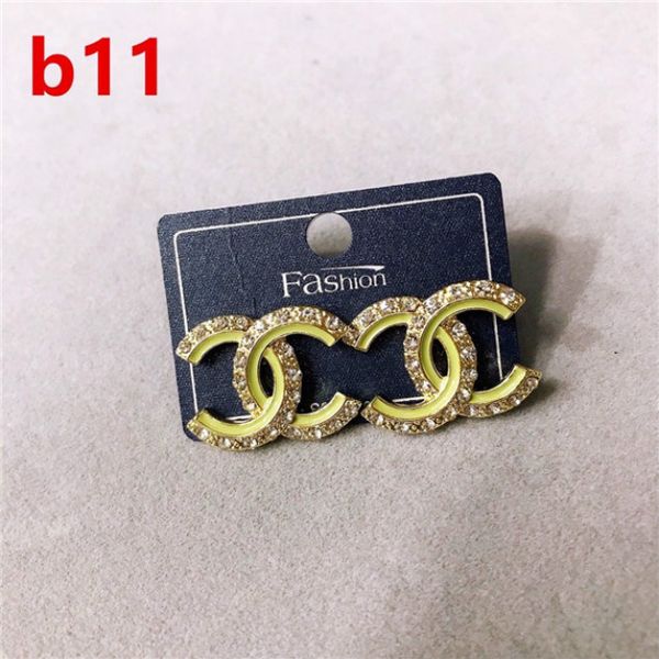 88women's luxury fashion jewelry designer earrings original box for pandora 925, Silver
88women's luxury fashion jewelry designer earrings original box for pandora 925, Silver