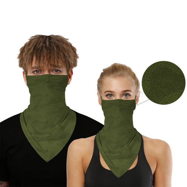 cycling caps & masks army green bandana scarf lugs mouth protection cosplay camouflage neck gaiters outdoor hiking scarves triangle style ba, Black
cycling caps & masks army green bandana scarf lugs mouth protection cosplay camouflage neck gaiters outdoor hiking scarves triangle style ba, Black