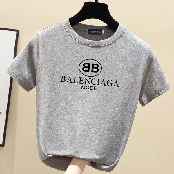 2019 designer mens t shirt tee men's and women's short sleeve t-shirt cotton shirt men's t-shir
2019 designer mens t shirt tee men's and women's short sleeve t-shirt cotton shirt men's t-shir