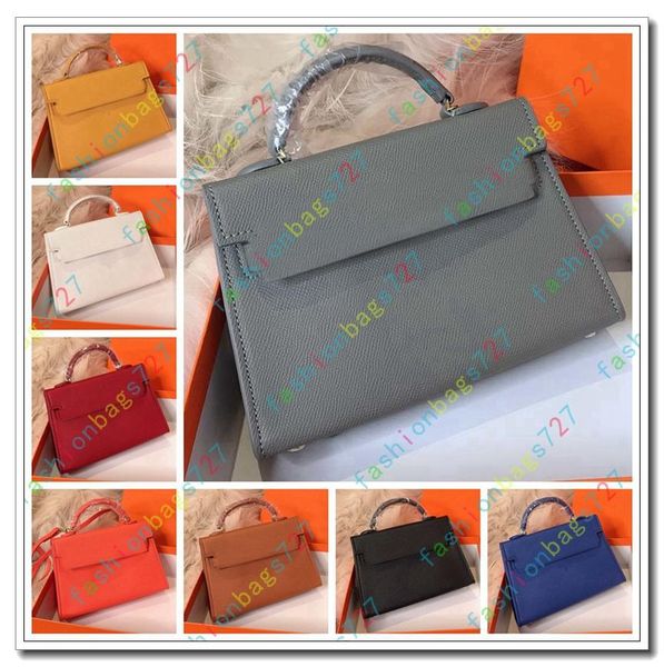designer luxury handbags women bags purses vintage totes shoulder bags handbags hardware mini classic bag palmar striae princess hk191020
designer luxury handbags women bags purses vintage totes shoulder bags handbags hardware mini classic bag palmar striae princess hk191020