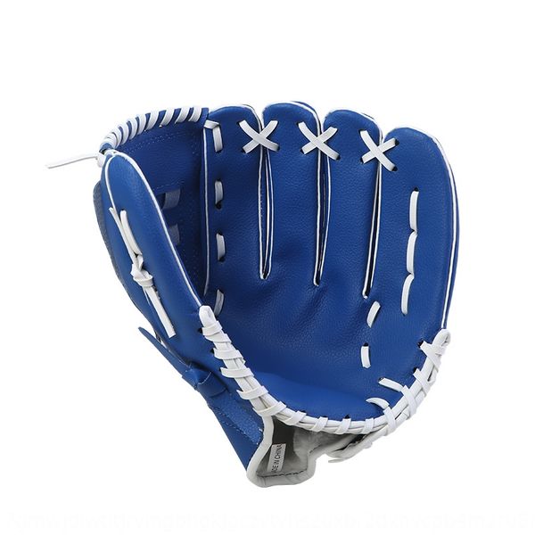 children's teenagers gloves equipmentstudents pe class softball throwing softball baseball equipment baseball gloves, Black
children's teenagers gloves equipmentstudents pe class softball throwing softball baseball equipment baseball gloves, Black