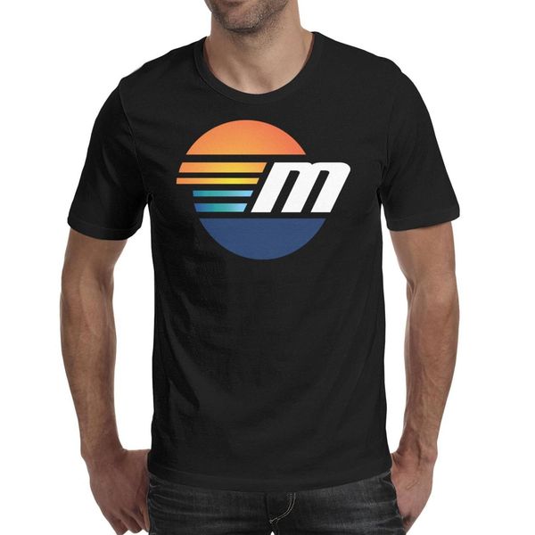 fashion mens malibu boats logo m white black round neck t shirt printing cotton shirts decals north red vector simple screen blue flag
fashion mens malibu boats logo m white black round neck t shirt printing cotton shirts decals north red vector simple screen blue flag